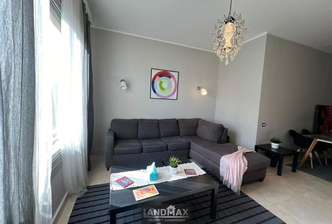 8504579 - صورة العقار 3