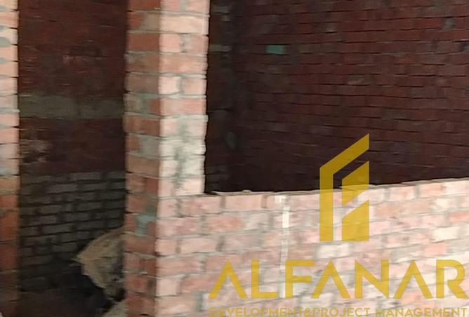 94095074 - صورة العقار 3