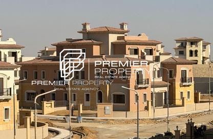 تاون هاوس - 3 غرف نوم - 4 حمامات للبيع في سيتي جيت - كمبوندات التجمع الخامس - التجمع الخامس - مدينة القاهرة الجديدة - القاهرة تاون هاوس - 3 غرف نوم - 4 حمامات للبيع في سيتي جيت - كمبوندات التجمع الخامس - التجمع الخامس - مدينة القاهرة الجديدة - القاهرة