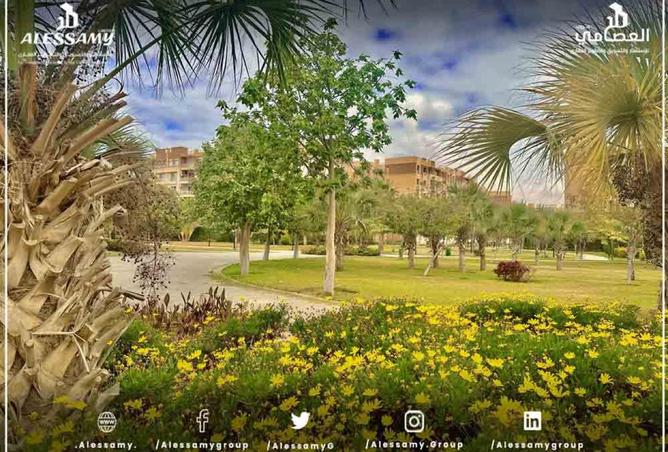 8577510 - Property Main Image