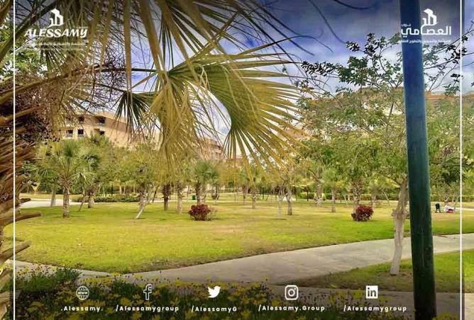 8577510 - Property Image 3