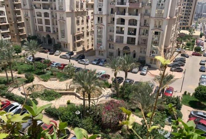 59492455 - الصورة الرئيسية للعقار