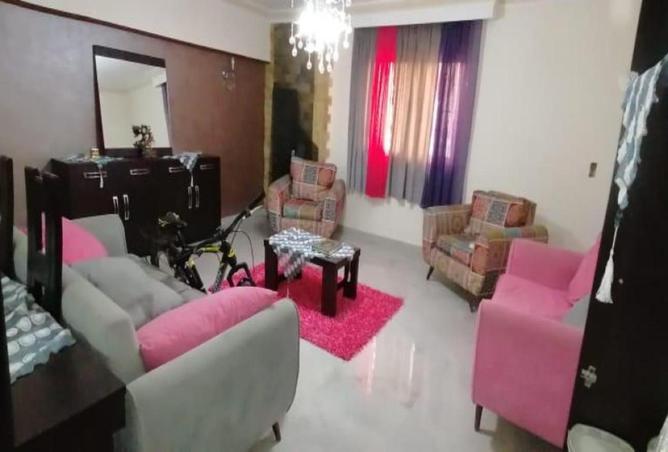 59492455 - صورة العقار 2