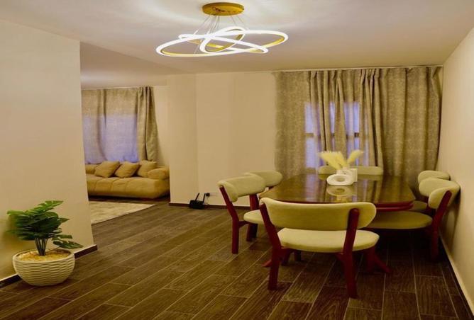 62651677 - صورة العقار 2