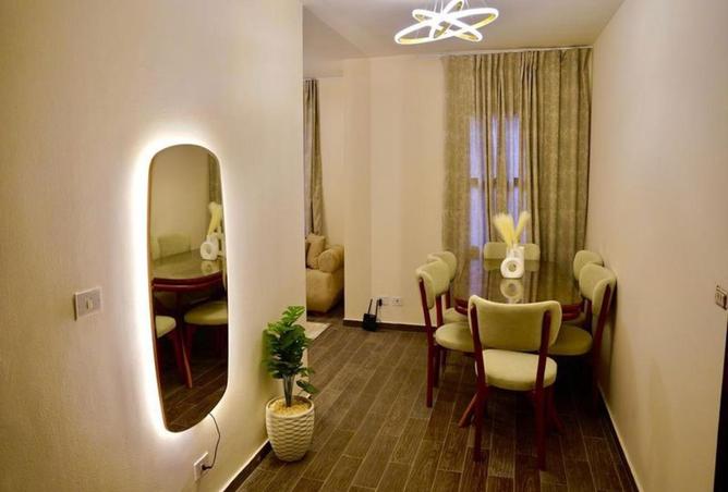 62651677 - صورة العقار 3