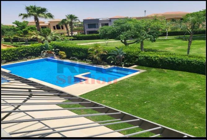 8689214 - الصورة الرئيسية للعقار