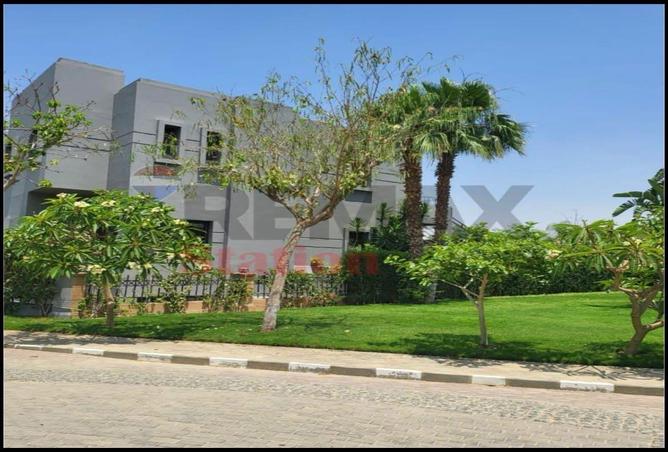 8689214 - صورة العقار 3