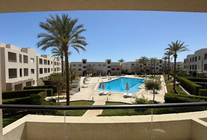 63383309 - صورة العقار 2