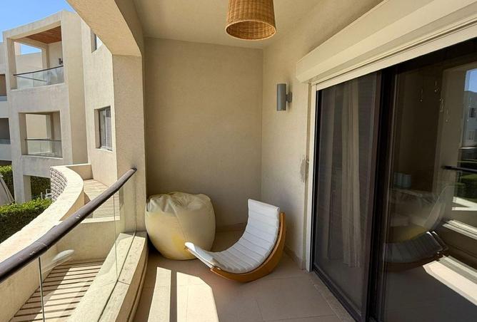 63383309 - الصورة الرئيسية للعقار