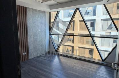 Office Space - Studio - 1 for rent in Cairo Business Plaza - North Teseen St. - The 5th Settlement - New Cairo City - Cairo Office Space - Studio - 1 for rent in Cairo Business Plaza - North Teseen St. - The 5th Settlement - New Cairo City - Cairo