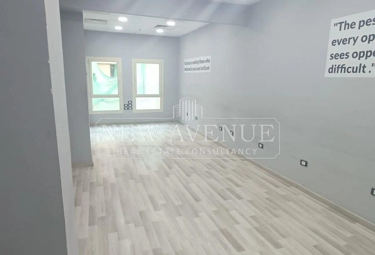 120357527 - Property Main Image
