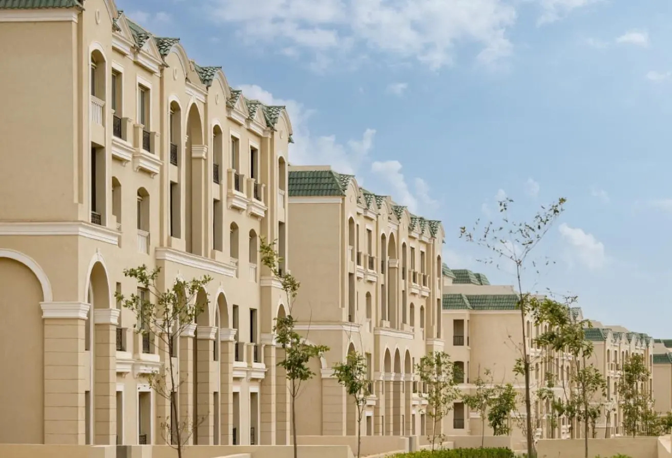 97998067 - Property Main Image