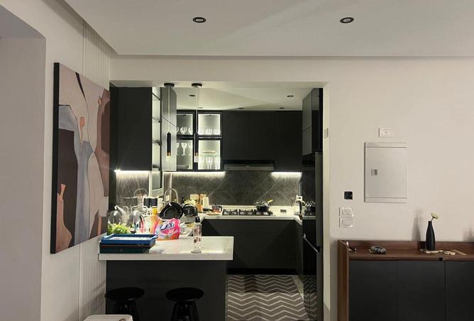 80254743 - Property Image 2