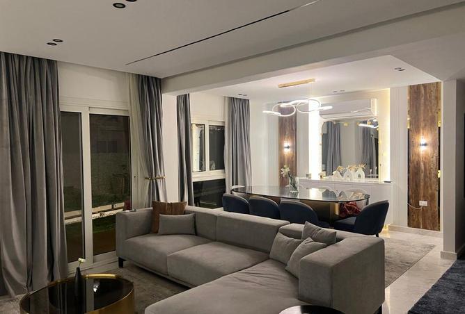 80254743 - Property Main Image
