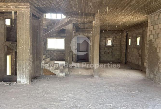 69577446 - Property Image 3