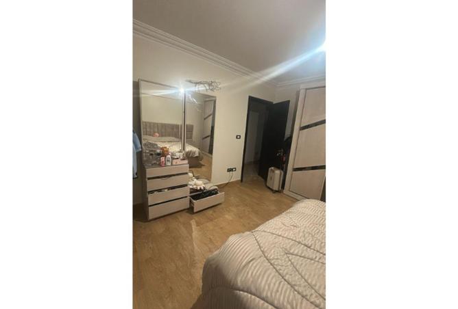 8536196 - Property Image 3