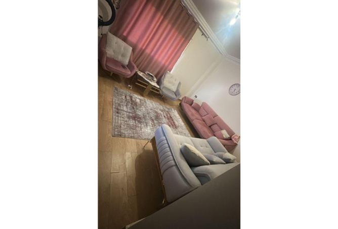 8536196 - Property Image 2