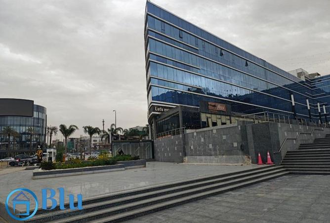 65919057 - Property Image 3