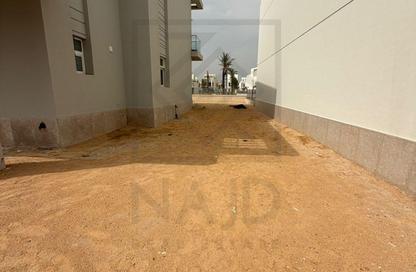 فيلا - 4 غرف نوم - 4 حمامات للبيع في إيدن - كايرو جايت - كمبوندات الشيخ زايد - الشيخ زايد - الجيزة فيلا - 4 غرف نوم - 4 حمامات للبيع في إيدن - كايرو جايت - كمبوندات الشيخ زايد - الشيخ زايد - الجيزة