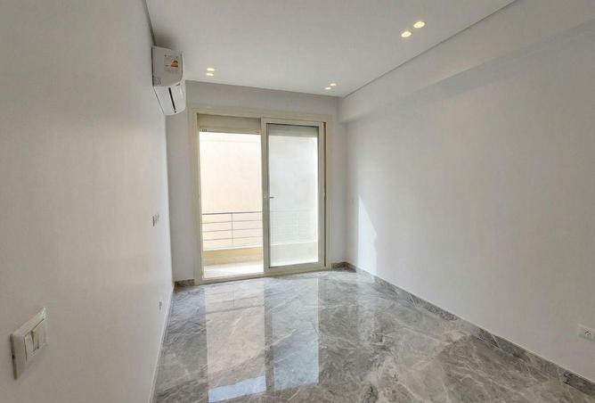 63140279 - صورة العقار 2