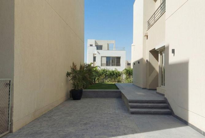 63140279 - الصورة الرئيسية للعقار