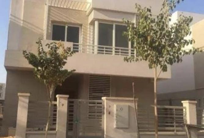 108799100 - صورة العقار 2