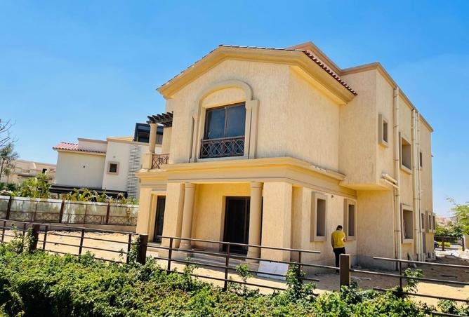 8477604 - الصورة الرئيسية للعقار