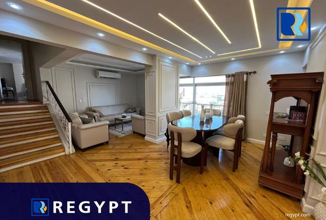 103182296 - Property Main Image