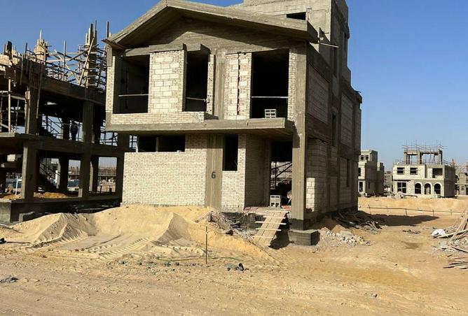 2OnSGrkWCu0 - Property Image 3