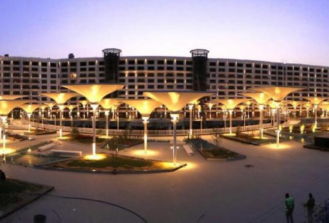 63393242 - صورة العقار 3