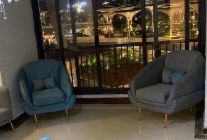 63393242 - صورة العقار 2