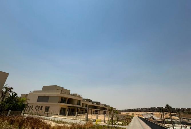 107972967 - صورة العقار 3