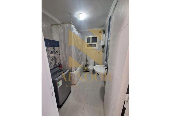 8506638 - صورة العقار 3