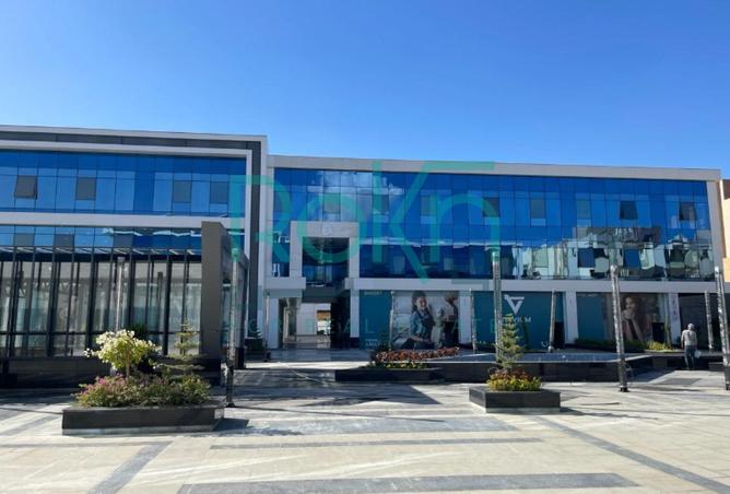 8433157 - صورة العقار 3