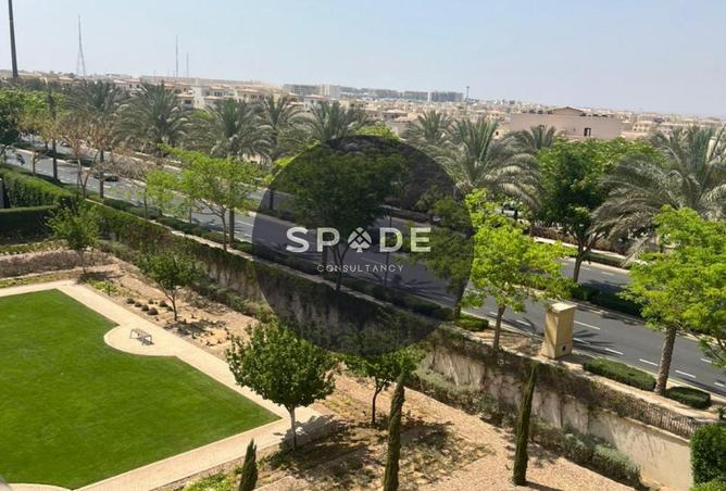 70634794 - صورة العقار 3