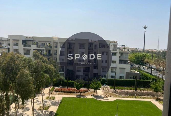 70634794 - الصورة الرئيسية للعقار