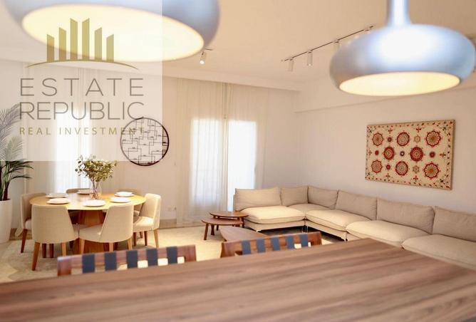 8546442 - Property Main Image