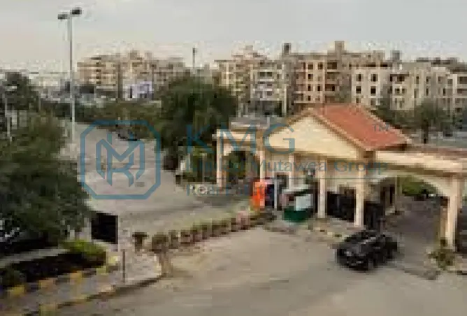 121143234 - صورة العقار 2