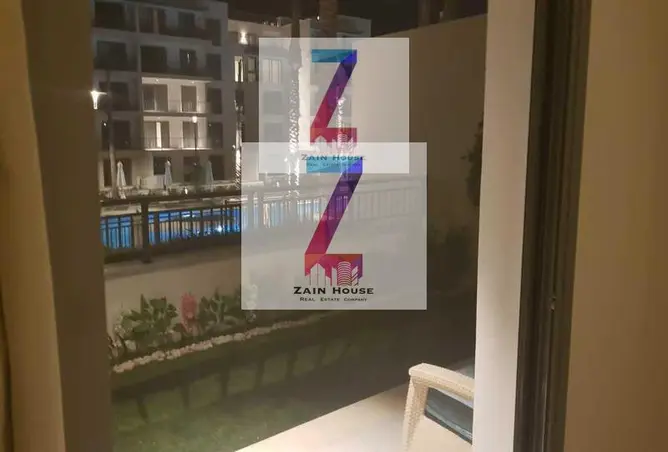 112163149 - صورة العقار 2