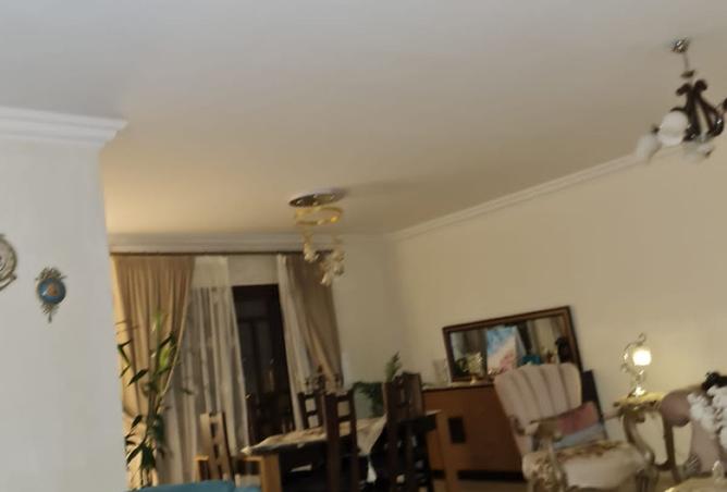 104602274 - Property Image 2