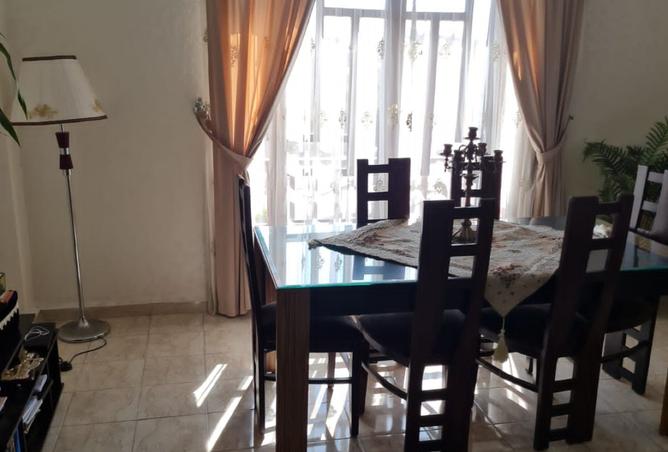 104602274 - الصورة الرئيسية للعقار