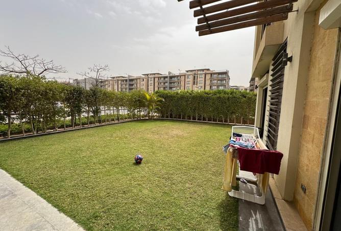 97996954 - صورة العقار 3