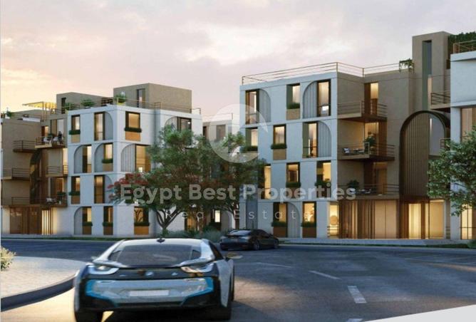 8568157 - Property Main Image