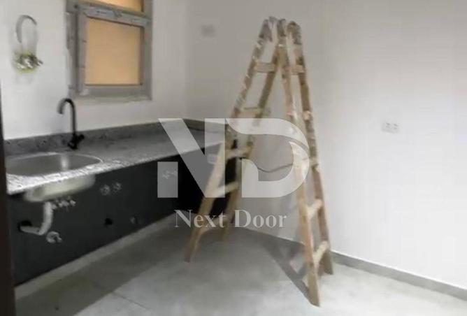 98830584 - صورة العقار 3