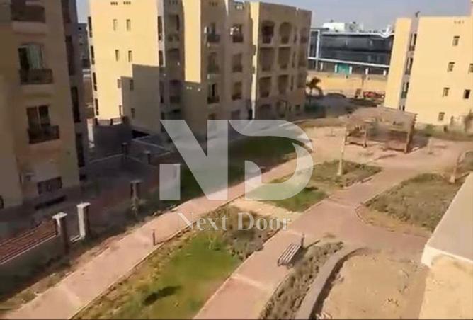 98830584 - الصورة الرئيسية للعقار