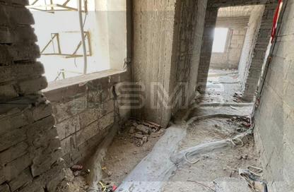 شقة - 4 - 4 للبيع في ماونتن فيو هايد بارك - كمبوندات التجمع الخامس - التجمع الخامس - مدينة القاهرة الجديدة - القاهرة