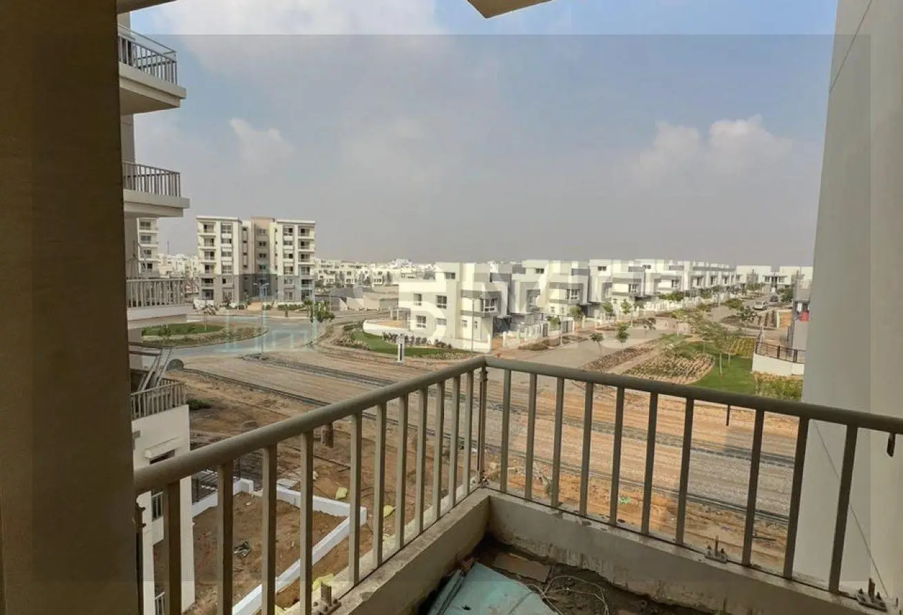 112979923 - الصورة الرئيسية للعقار