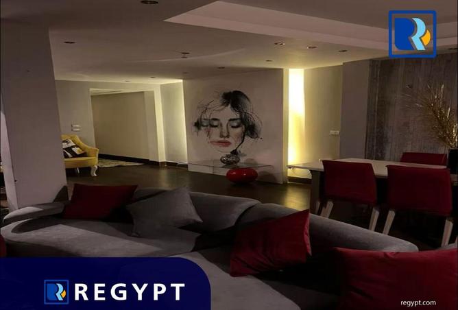 76513054 - Property Image 3