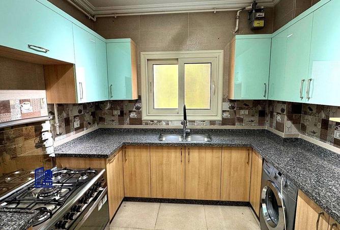75400346 - Property Image 2