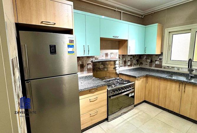 75400346 - Property Image 3
